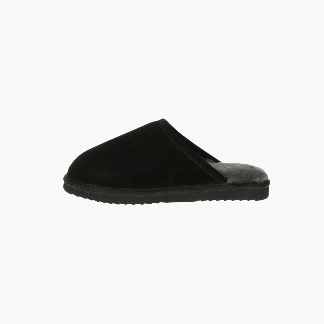 House Shoes