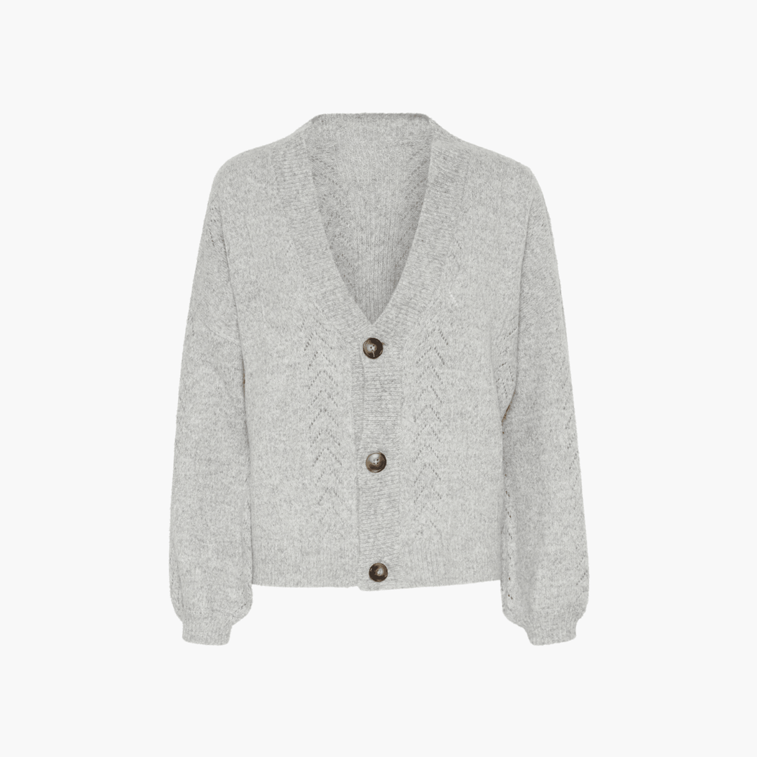 Cardigans