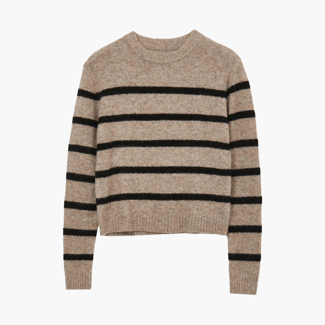 Jumper